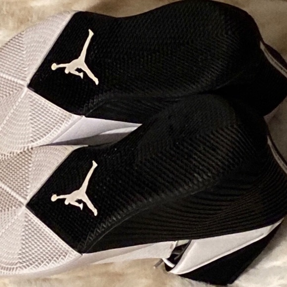 Jordan Why Not ZER0.1 2-Way - Picture 3 of 5